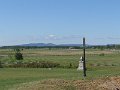 Gettysburg 021